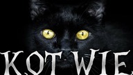 Kot Wie - CreepyPasta Opowiadanie Grozy Lektor PL