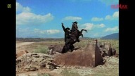 The New World of Zorro - Nowe przygody Zorro (1990) S02E23 ''Forteca Diabła, część 2''