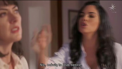 La Desalmada 073 NAPISY PL