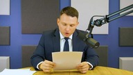 28. 09. 2022r Sasin i bolszewicki podatek od nadmiarowych zysk&oacute;w