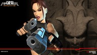 Tomb Raider -- Przegląd gier N-Gage #8