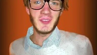 PEWDIEPIE Song - Dj Fortify