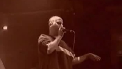 Zgas - Gdansk Battle - Bomba