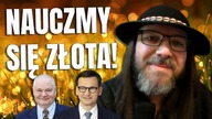 Pitoń: Inflacja szokuje!