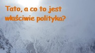 Dowcip dnia! #027# #dowcipdnia #dowcip #kawały