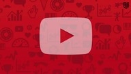 Quo Vadis Youtube?