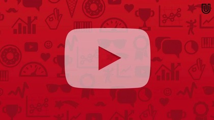 Quo Vadis Youtube?
