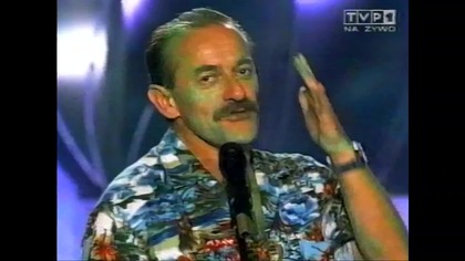 Kabarety Kryszak Daniec VID-1702131375719