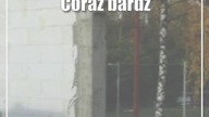 Rośnie nowy dom dla piłkarzy zza Wisły