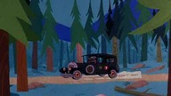 wacky races 01