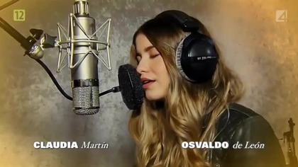 wiato twoich oczu odcinek 24 - CDA - . mp4