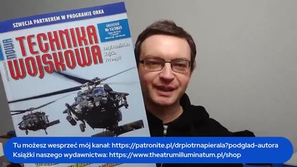 IZUMO czyli japońskie lotniskowce nibynielotniskowce - dr Piotr Napierała
