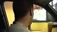 Jak zjeść w McDrive za darmo