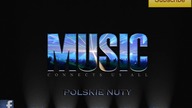 W&oacute;jo - Special mix 2013 Polskie nuty