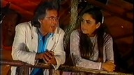 Al Bano & Romina Power - Ci sara