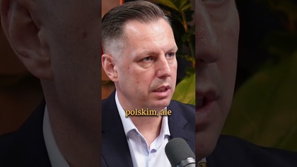 Podszywają się pod Polaków To nie tylko voiceboty, czy videoboty