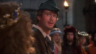 Robin. Hood. Faceci. w. rajtuzach. 1993. Lektor.pl