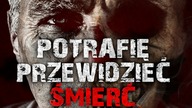 Przewiduję wypadki ludzi z mojego sąsiedztwa - Reddit CreepyPasta Lektor PL