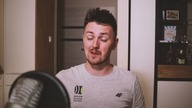 Wielki przekręt czy chaos systemu? Kulisy Czystego Powietrza #czystepowietrze