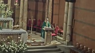 JACEK PRUSAK SJ - ZWIERZĘTA W NIEBIE (HOMILIA 28. 09. 25)