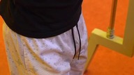 Łydka to nie tylko wznosy #shorts