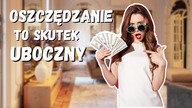 Jak minimalizm wpływa na finanse osobiste?