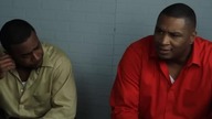 Z premedytacją / Premeditated (2014) [Lektor PL]