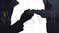 prride 3