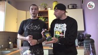 Na Weedelcu czyli 420 sposob&oacute;w na...  S01E03