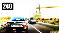 Polscy Kierowcy #240