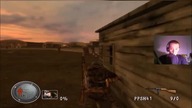NAJLEPSZY FINAŁ GRY EVER!! Sniper Elite #shorts #gaming #letsplay #retro #sniperelite #sniper