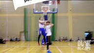 Robiłem WSADY w całej Polsce #shorts #viral