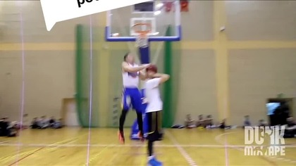 Robiłem WSADY w całej Polsce #shorts #viral