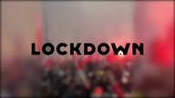 Leśny #LOCKDOWN Challenge