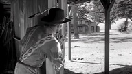 Renegade Girl - Buntowniczka 1946. lektor.pl western