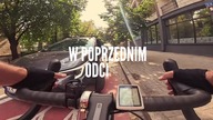 82 Prawo jazdy za worek cebuli (Modlińska cz.  4) (720p 30fps AV1-48kbit AAC-angielski)