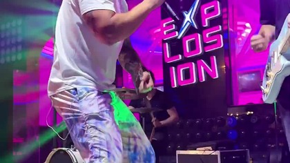 PODSUMOWANIE: Maczowy rok 2025 w 60 sekund!  Dziękuję   #maczo #discopolo #podsumowanieroku