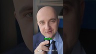Wojewódzki i Olejnik w TVP? Sensacyjne spekulacje!