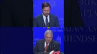 Złota era relacji USA-Węgry: czy to początek nowej ery?