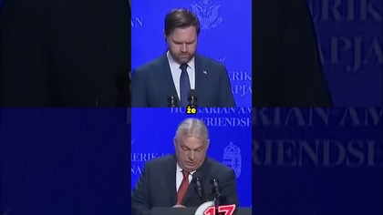 Złota era relacji USA-Węgry: czy to początek nowej ery?