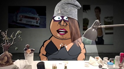 SOLARIS VLOG - ODCINEK 1