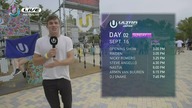 ULTRA LIVE - ULTRA JAPAN 2018 - DAY2