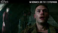 Operacja Overlord  spot 60 s. (1)