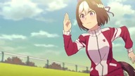 Uma Musume: Pretty Derby 10 [Napisy PL]