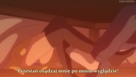 Kiss x Sis 09 PL HD