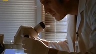 Kameleon - The. Pretender. S04E19.pl. DVBRip. XviD
