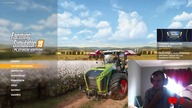 FarmingSimulator2019 lapcie mody ponizej https://discord. gg/yQms9xE zapraszam na kanal
