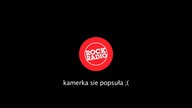 Okres Luxuri na Tapecie u Księcia i Żebraka [Rock Radio]