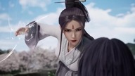 Wan Jie Xian Zong | Wonderland Sezon 4 Odcinek 8