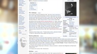 Rozpoczyna się Terror Kryzysem | OBNAŻANIE MATRIXA